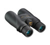 NIKON MONARCH 5 16x56mm Binoculars (7582)