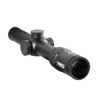 STEINER T5Xi 1-5X24mm 3TR 7.62 Reticle Riflescope (5102)