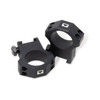 STEINER T-Series 34mm High Scope Rings (5966)