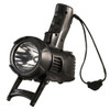 STREAMLIGHT Waypoint 550 Lumens LED Spotlight with 12V DC Charger (44902)