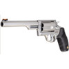 TAURUS Judge 410 Ga/45 LC 6.5in 5rd Stainless Revolver (2-441069T)