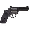 TAURUS M66 Medium 357 Magnum 4in 7rd Blue Revolver (2-660041)