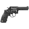 TAURUS M82 Medium 38 Special 4in 6rd Blue Revolver (2-820041)