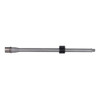 BALLISTIC ADVANTAGE Premium AR15 16in 223 Wylde Mid-Length Barrel with Gas Block (BABL223013P)