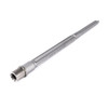 BALLISTIC ADVANTAGE Premium Series 16in 223 Wylde SPR Stainless Steel Midlength Fluted Barrel (BABL223017PL)