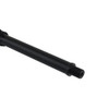 BALLISTIC ADVANTAGE Performance AR15 16in 5.56mm Mid-Length Barrel with Gas Block (BABL556013F)