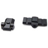 BURRIS Ruger-To-Weaver Base Adapter For M77, Super Redhawk (410990)