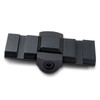 BURRIS Ruger-To-Weaver Base Adapter For M77, Super Redhawk (410990)