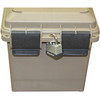 MTM Tactical Mag Can for 15 223/5.56 30rd Magazines (TMC15)