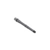 CMMG MC 8in 300 BLK Pistol Length Barrel (30D810A)