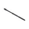 CMMG M4 16in 5.56mm Carbine Length Barrel (55DE10A)