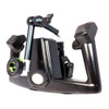 MYGOFLIGHT Flex Yoke Sport Mount (MNT-1820)