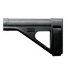 SB TACTICAL SOB AR Black Pistol Stabilizing Brace (SOB-01-SB)