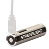 STREAMLIGHT 18650 USB Battery (22101)