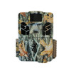 BROWNING Dark Ops HD Pro X Trail Camera (BTC-6HDPX)