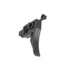 GEISSELE Super Sabra IWI Tavor Lightning Bow Trigger (05-328)