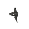 GEISSELE Super Sabra IWI Tavor Lightning Bow Trigger (05-328)