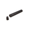 GRIFFIN ARMAMENT Recce 7 30 Caliber 7.6in Suppressor, NFA Item (GAREC7-NFA)