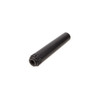 GRIFFIN ARMAMENT Recce 7 30 Caliber 7.6in Suppressor, NFA Item (GAREC7-NFA)