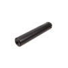GRIFFIN ARMAMENT Recce 7 30 Caliber 7.6in Suppressor, NFA Item (GAREC7-NFA)