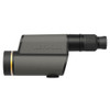 LEUPOLD GR 12-40x60mm HD Spotting Scope (120372)