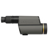 LEUPOLD GR 12-40x60mm HD Spotting Scope (120372)