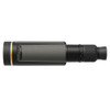 LEUPOLD GR 12-40x60mm HD Spotting Scope (120372)