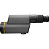 LEUPOLD GR 12-40x60mm HD MOA Spotting Scope (120373)