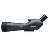 LEUPOLD SX-1 Ventana 2 20-60x80mm Angled Gray and Black Spotting Scope (170761)