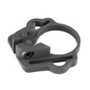 MFT AR15 Receiver End Plate Sling Mount (OPSM)