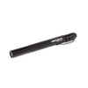 NIGHTSTICK MT-100 Mini-Tac 100 Lumens Non-Rechargeable Black Flashlight (MT-100)