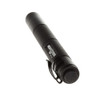 NIGHTSTICK MT-100 Mini-Tac 100 Lumens Non-Rechargeable Black Flashlight (MT-100)