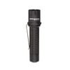 NIGHTSTICK TAC-300B 180 Lumens Non-Rechargeable Black Tactical Flashlight (TAC-300B)