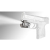 VIRIDIAN Universal Sub-Compact Tactical Weapon Light (CTL)