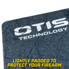 OTIS TECHNOLOGY Sportsmans Gun Cleaning Mat (3800)