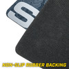 OTIS TECHNOLOGY Sportsmans Gun Cleaning Mat (3800)