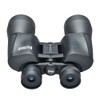 BUSHNELL Powerview 20x50mm Binoculars (132050)