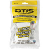 OTIS Technology M16/Small Caliber 100-Pack Patches (FG-918-100)