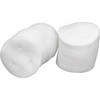 OTIS Technology M16/Small Caliber 100-Pack Patches (FG-918-100)