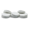 OTIS Technology M16/Small Caliber 100-Pack Patches (FG-918-100)