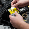 OTIS Technology M16/Small Caliber 100-Pack Patches (FG-918-100)