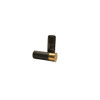 FIOCCHI Golden Pheasant 12 Gauge 2.75in #6 Bulk Ammo, 250 Round Case (12GPX6-CASE)