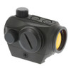 PRIMARY ARMS Advanced 2 MOA Micro Red Dot Sight (MD-ADS)