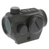 PRIMARY ARMS Advanced 2 MOA Micro Red Dot Sight (MD-ADS)