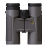 LEUPOLD BX-2 Tioga HD 8x42mm Shadow Gray Binoculars (172692)