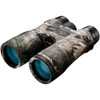 NIKON Prostaff 7S 10x42 Truetimber Kanati Binocular (16642)