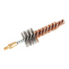 OTIS 5.56mm Chamber Brush (FG-367 HT)