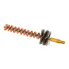 OTIS 5.56mm Chamber Brush (FG-367 HT)