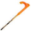 OTIS 20 Gauge Shotgun Ripcord (FG-RC-520)