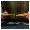 OTIS 20 Gauge Shotgun Ripcord (FG-RC-520)